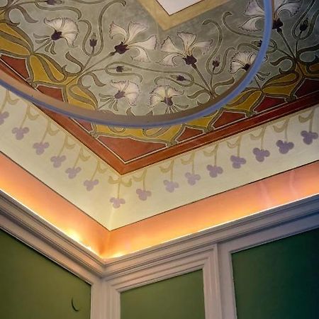 Hotel Palazzo Maqueda Palermo Esterno foto
