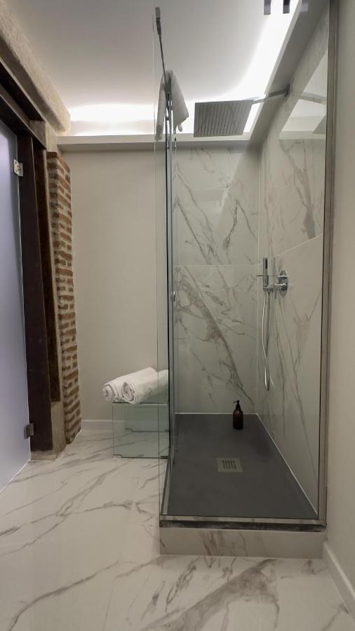 Hotel Palazzo Maqueda Palermo Esterno foto